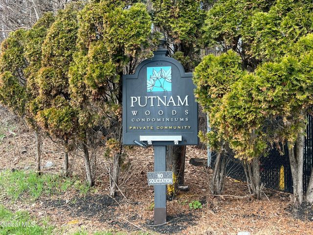 92 Annabelle Place, Rotterdam, NY 12306