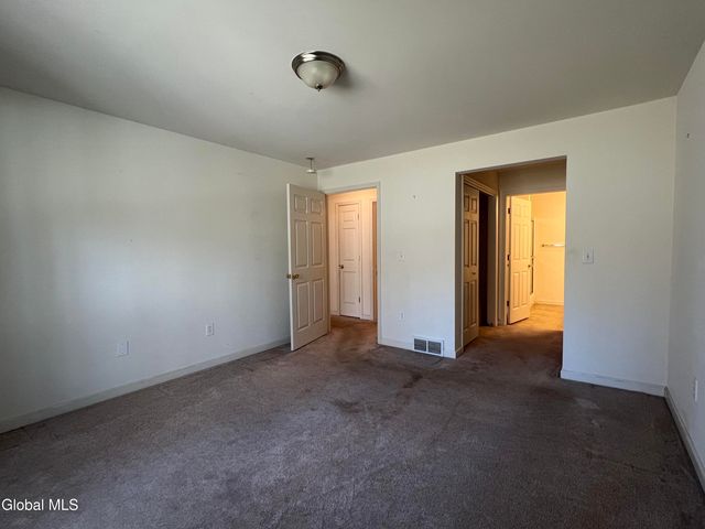 92 Annabelle Place, Rotterdam, NY 12306