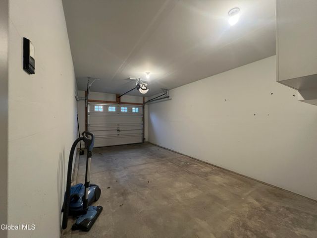 92 Annabelle Place, Rotterdam, NY 12306