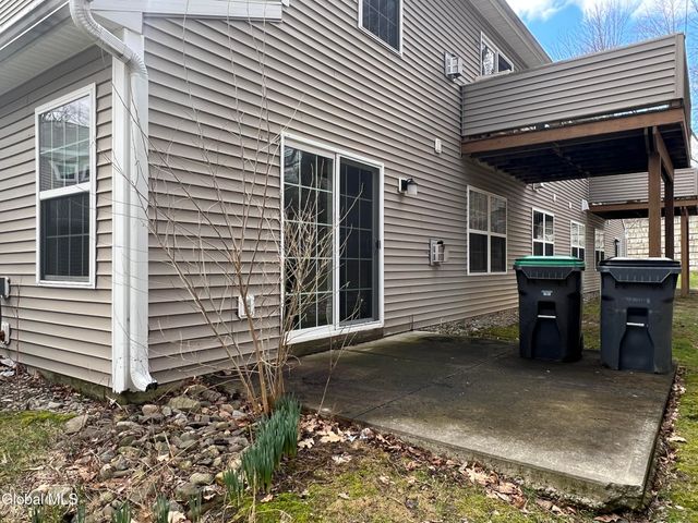 92 Annabelle Place, Rotterdam, NY 12306