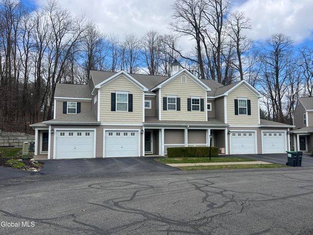 92 Annabelle Place, Rotterdam, NY 12306