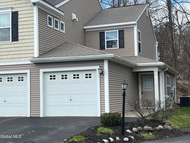 92 Annabelle Place, Rotterdam, NY 12306