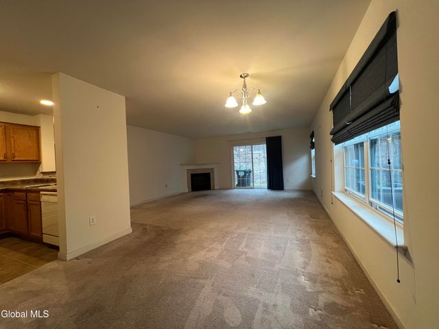 92 Annabelle Place, Rotterdam, NY 12306