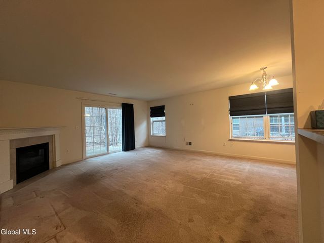 92 Annabelle Place, Rotterdam, NY 12306