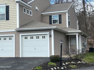 92 Annabelle Place, Rotterdam, NY 12306