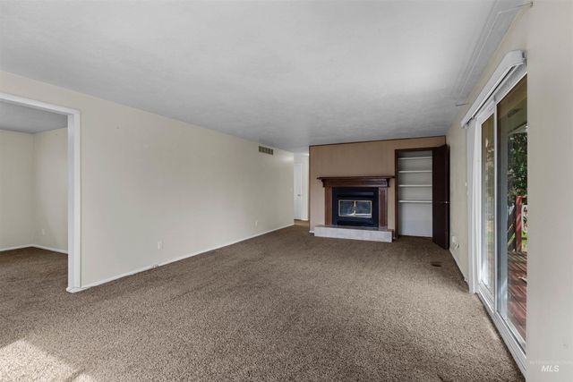 3762 S Summerset Way, Boise, ID 83709