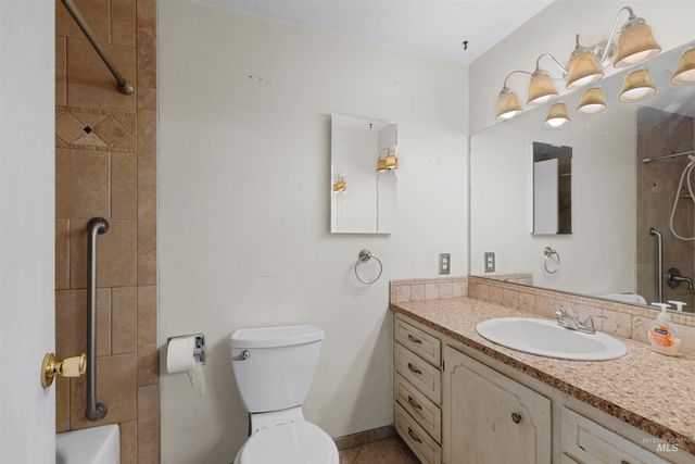 3762 S Summerset Way, Boise, ID 83709