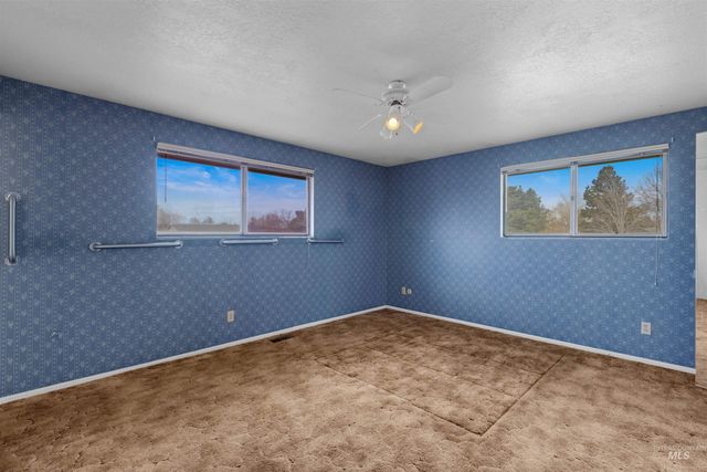 3762 S Summerset Way, Boise, ID 83709