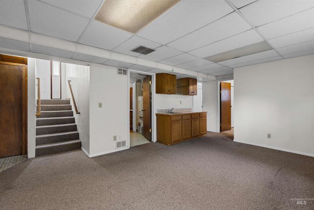 3762 S Summerset Way, Boise, ID 83709