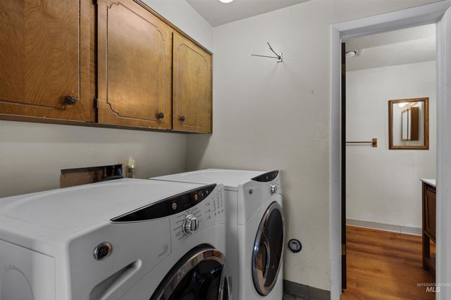 3762 S Summerset Way, Boise, ID 83709