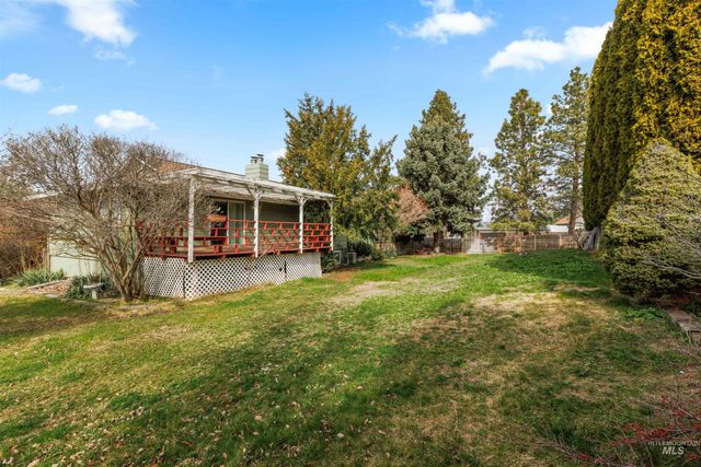 3762 S Summerset Way, Boise, ID 83709