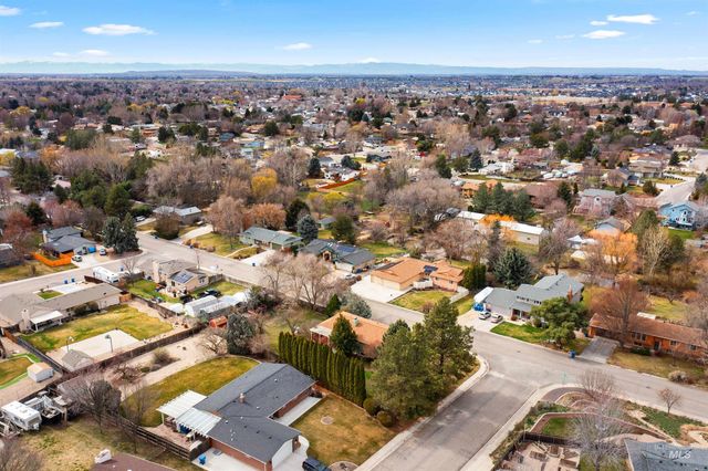 3762 S Summerset Way, Boise, ID 83709