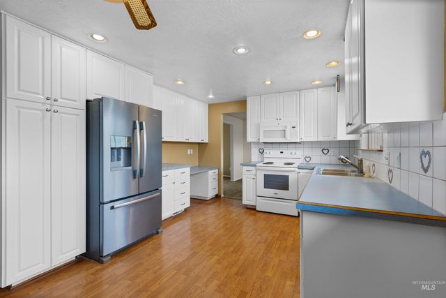 3762 S Summerset Way, Boise, ID 83709