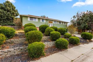 3762 S Summerset Way, Boise, ID 83709
