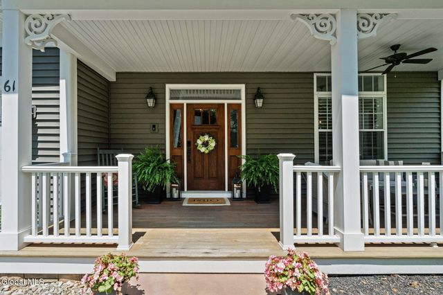 61 Yachtsman Way, Malta, NY 12020