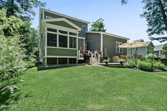 61 Yachtsman Way, Malta, NY 12020