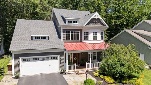61 Yachtsman Way, Malta, NY 12020