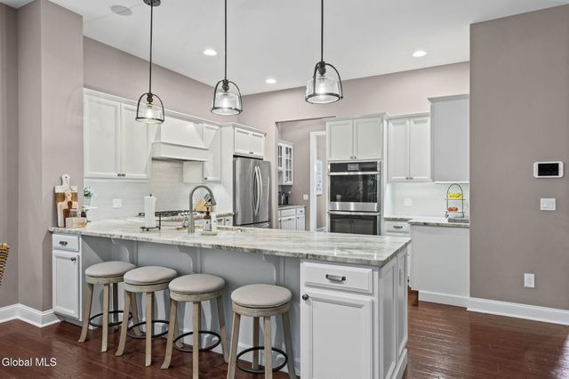 61 Yachtsman Way, Malta, NY 12020