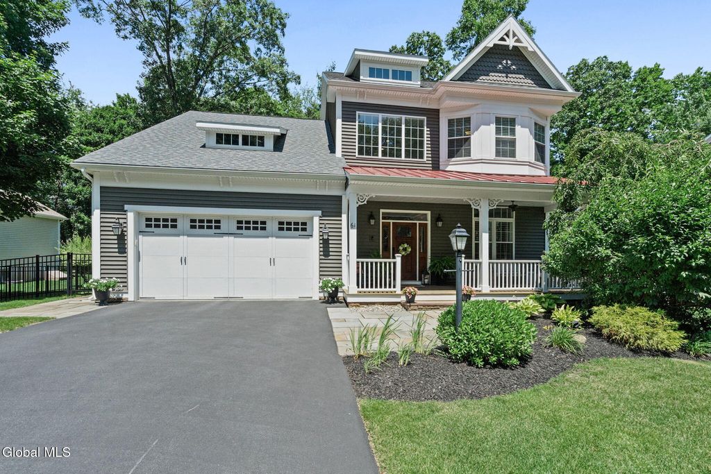 61 Yachtsman Way, Malta, NY 12020