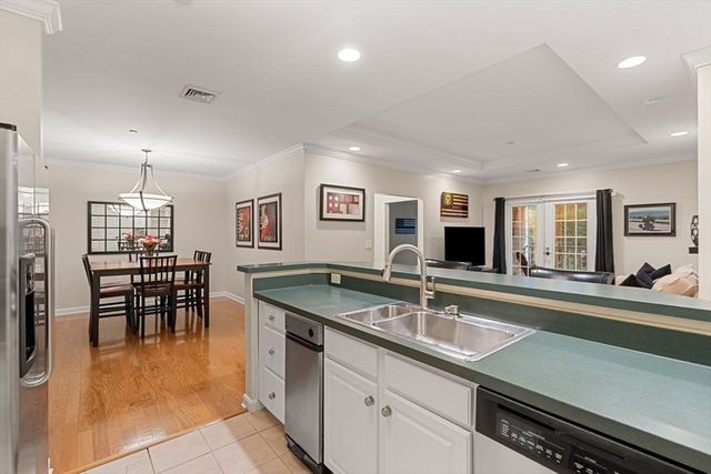 180 Chickering Road 310C, North Andover, MA 01845