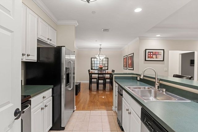 180 Chickering Road 310C, North Andover, MA 01845