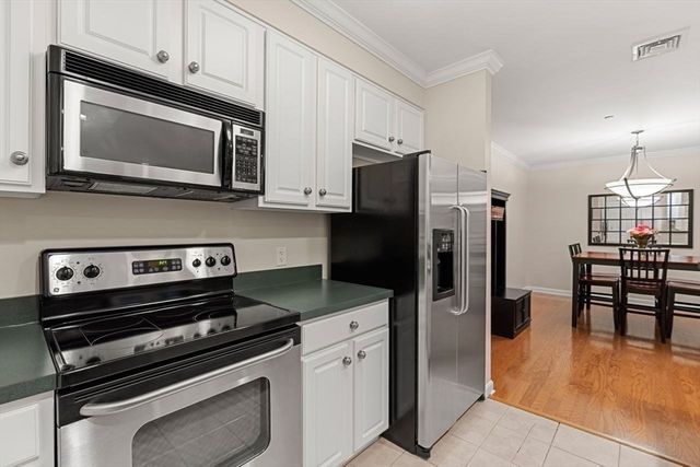 180 Chickering Road 310C, North Andover, MA 01845