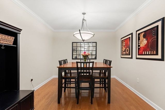 180 Chickering Road 310C, North Andover, MA 01845