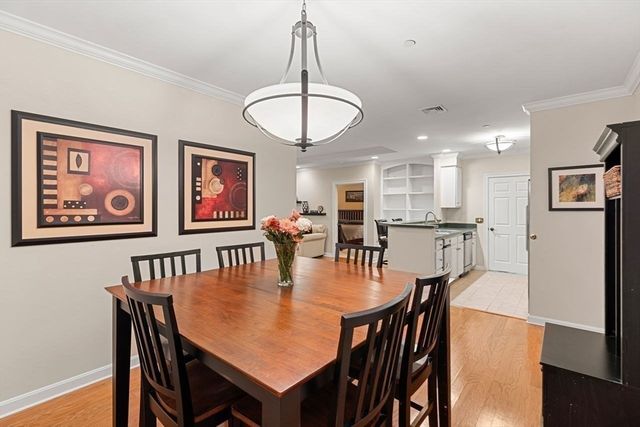 180 Chickering Road 310C, North Andover, MA 01845