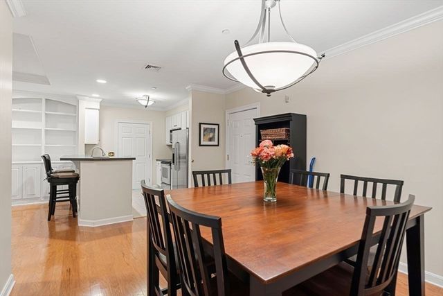 180 Chickering Road 310C, North Andover, MA 01845