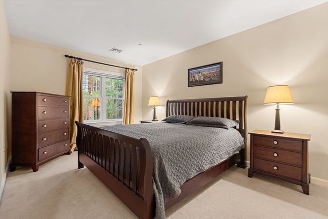 180 Chickering Road 310C, North Andover, MA 01845