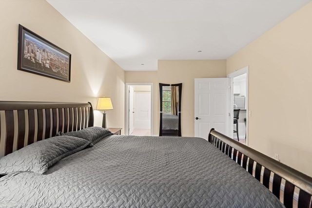 180 Chickering Road 310C, North Andover, MA 01845