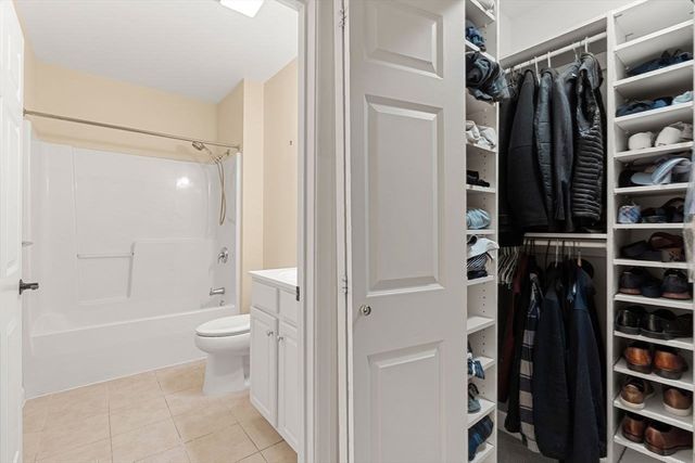 180 Chickering Road 310C, North Andover, MA 01845