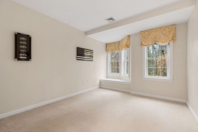 180 Chickering Road 310C, North Andover, MA 01845