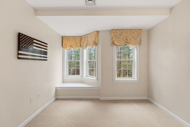 180 Chickering Road 310C, North Andover, MA 01845