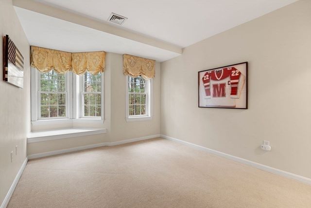 180 Chickering Road 310C, North Andover, MA 01845