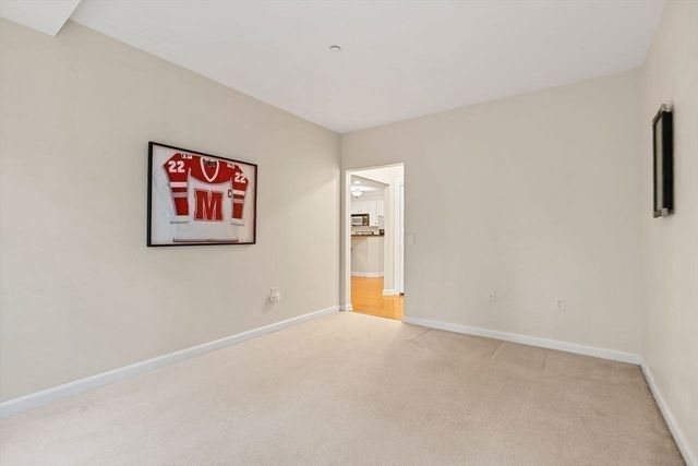 180 Chickering Road 310C, North Andover, MA 01845