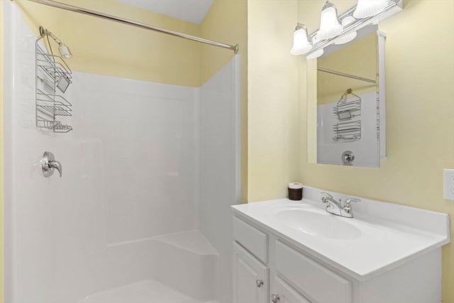 180 Chickering Road 310C, North Andover, MA 01845