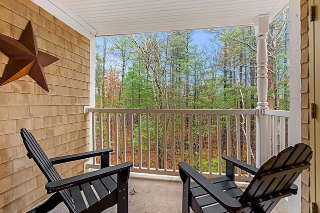 180 Chickering Road 310C, North Andover, MA 01845