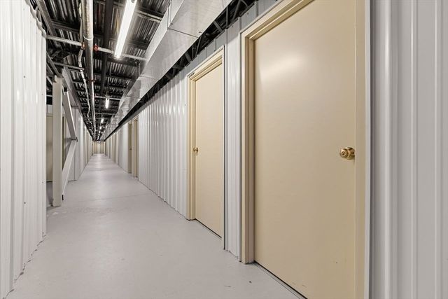 180 Chickering Road 310C, North Andover, MA 01845