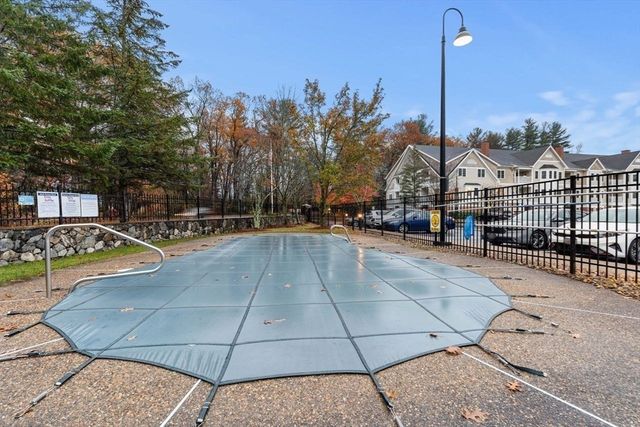 180 Chickering Road 310C, North Andover, MA 01845