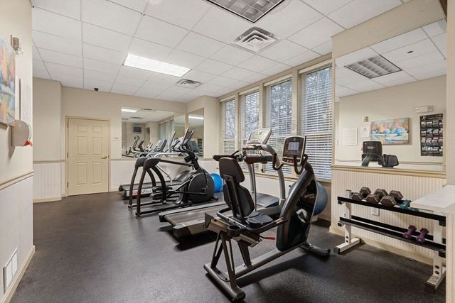 180 Chickering Road 310C, North Andover, MA 01845