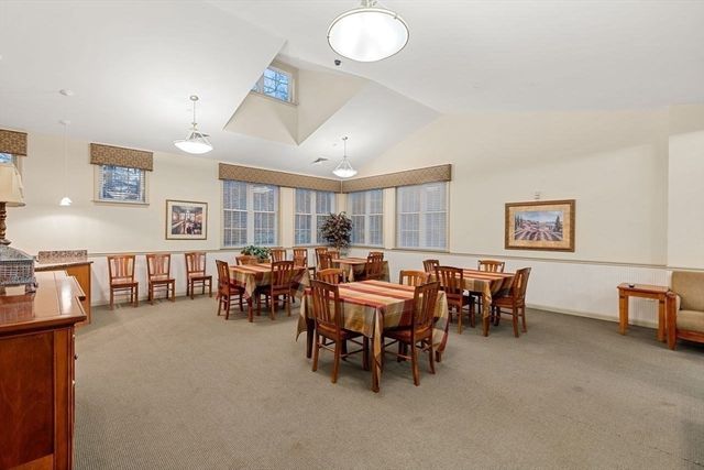 180 Chickering Road 310C, North Andover, MA 01845