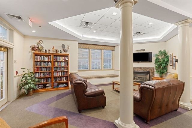 180 Chickering Road 310C, North Andover, MA 01845