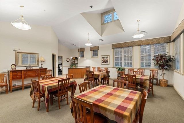 180 Chickering Road 310C, North Andover, MA 01845