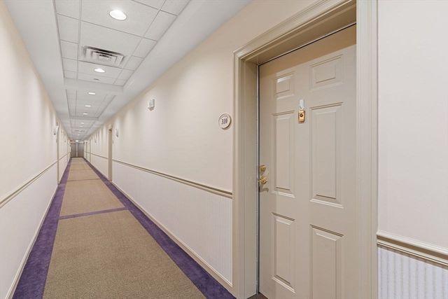 180 Chickering Road 310C, North Andover, MA 01845