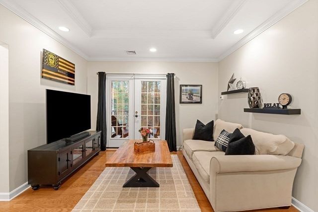 180 Chickering Road 310C, North Andover, MA 01845