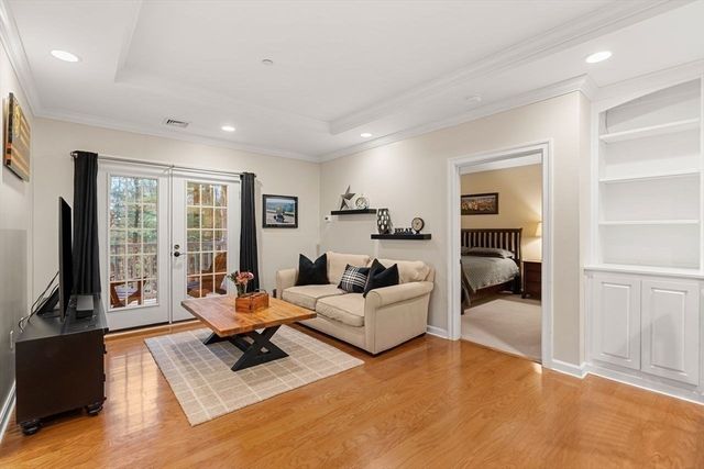 180 Chickering Road 310C, North Andover, MA 01845