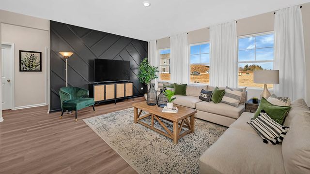 1862 keating Drive, Aurora, IL 60503