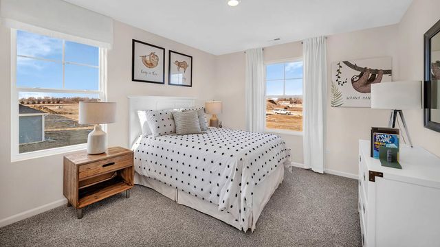 1862 keating Drive, Aurora, IL 60503