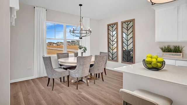 1862 keating Drive, Aurora, IL 60503